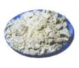 China Dioctyldiphenylamine Rubber Antioxidant ODA Octamine for sale