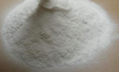 China Magnesium Ethylate MGE API Intermediate , 97% Powder C4H10MgO2 , Cas 2414-98-4 for sale