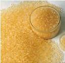 China Natural H Type Chemical Catalysts , Chemical Silica Alumina Gel for sale