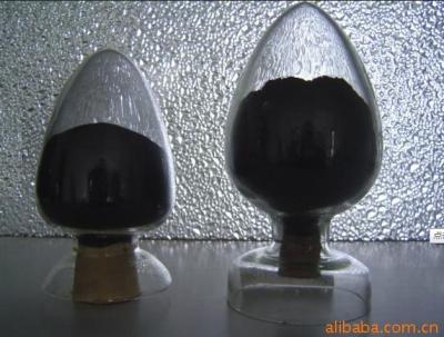 China Black Odourless Metal Oxide Powder Abrasives Boron Carbide 99% Cas 12069-32-8 for sale