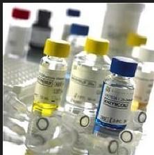 China Sodium amide 99% min API Intermediates , Chemical Synthesis Cas 7782-92-5 for sale