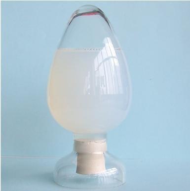 China Clear colorless API intermediate intermediate High purity , C8H9Br for sale