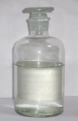 China Liquid crystals API intermediate Cas 1585-07-5 intermediates colorless for sale