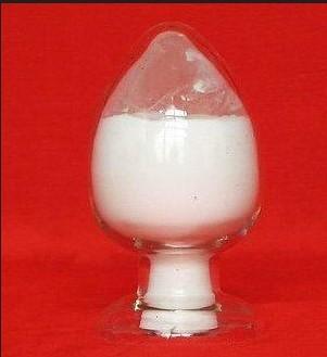 China Organic synthesis API intermediate , 99% 2-Bromobenzyl bromide for sale