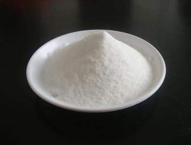 China [2,2]-Paracyclophane PCP Optoelectronic Chemicals , Cas 1633-22-3 for sale