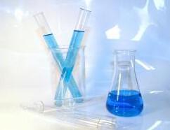 China Diphenyl Phosphine Chloride Rubber Antioxidant Intermediate 99% Min , Cas 1079-66-9 , Melting point 14-16°C for sale