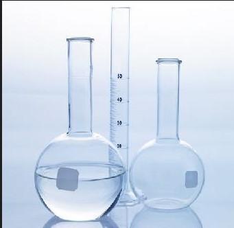 China 99% Diphenyl Phosphine Chloride for Organic Phosphorus Flame Retardant , Cas 1079-66-9 for sale