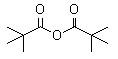 China Cas 1538-75-6 Trimethylacetic Anhydride C10H18O3  API Intermediate , 99% Min Clear Colorless Liquid for sale