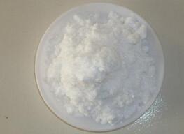China Anhydrous Oxalic Acid API Intermediate For Pharmacy Industry , 99.5% Min , Cas 144-62-7 C2H2O4 for sale