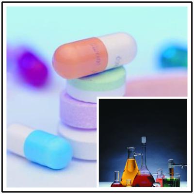 China Widely Used Calcium Granule Metal Oxide Powder , Cas 7440-70-2 for sale