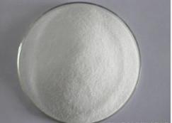 China 490-64-2 API Intermediate 2,4,5-Trimethoxybenzoic Acid 99% , C10H12O5 for sale