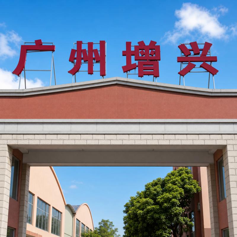 Verified China supplier - Guangzhou Zengxing Commercial Equipment Manufacturing Co., Ltd.