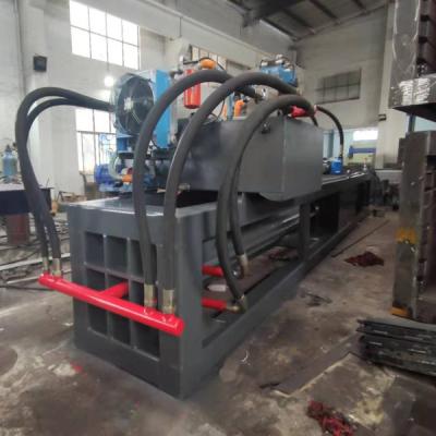 China Cow dung filter press ,NKBT250 Cow Dung Hydraulic Press for sale