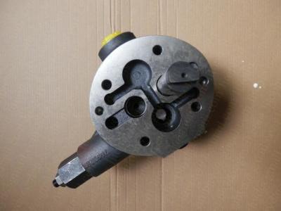 China Ladepumpe-Hydraulikpumpe-Reparatur-Teile des Pilotpv24 für alle Marken-Bagger-Reparatur zu verkaufen
