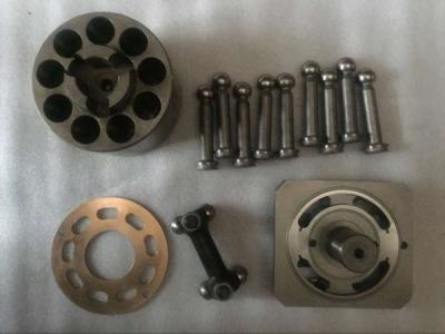 China JRL045 JRR045 JRR051B Piston Pump Parts Repair Kits Ship Hydraulic System Support for sale