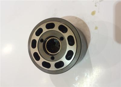 China Rebuild Excavator Pump Parts  JRR045 JRR075 JRR051B Available High Performance for sale