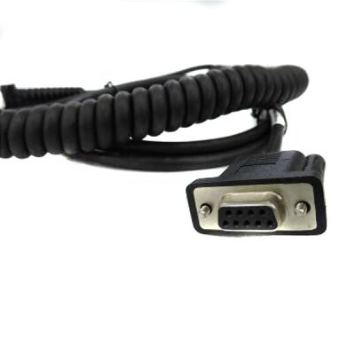 China High Speed Durable 300V Data Communication Cable For Networking Ul Approved for sale
