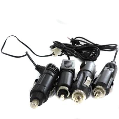 China Customized Wire Harness Cable Assemblies For Game Machine Console Wiring Needs for sale