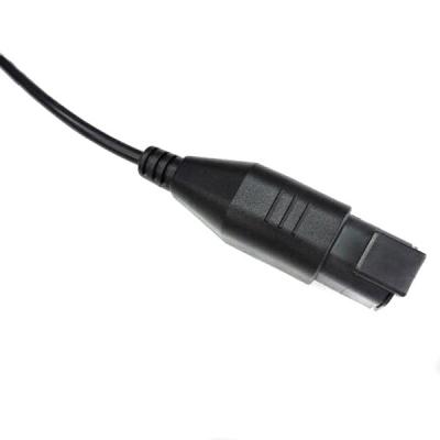 China Arnés de cableado PowerLink OEM personalizado con cable de control de potencia tamaño estándar en venta