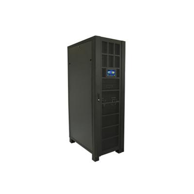 Китай 20KVA - электропитание UPS шкафа 300KVA для связи компьютера продается