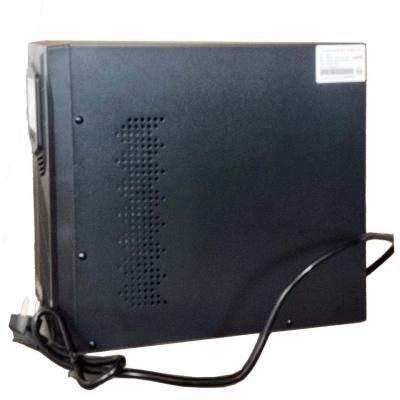 China Liruisi High Frequency Tower Ups Uninterrupted Power Supply E10ks 9kW for sale