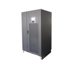 中国 単一フェーズ30KVA UPSの無停電電源装置220VAC反干渉IP20 HP30KVA 販売のため