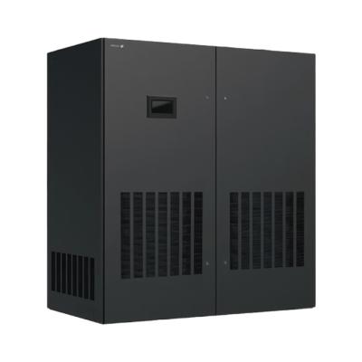 China Condicionador de ar refrigerado a ar CMA2040 da precisão da sala da máquina do Sala-nível de LIRUISI à venda