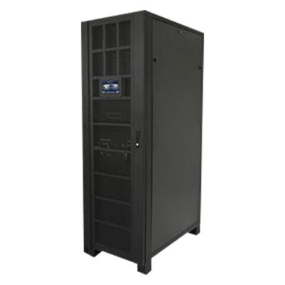 China LIRUISI UPS Uninterruptible Power Supply Modular 3 phase in 3 phase out PF 0.99 N Series 60KVA for Data Centers for sale