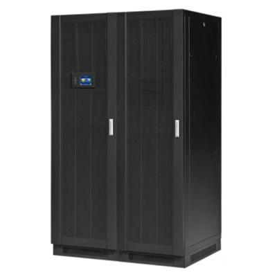 China 400KVA UPS Battery Backup Modular Type High Frequency Uninterruptible Power Supply for sale