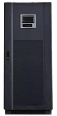 中国 リルイシ 3相 200KVA 密閉鉛酸電池付き産業用UPS電源 販売のため