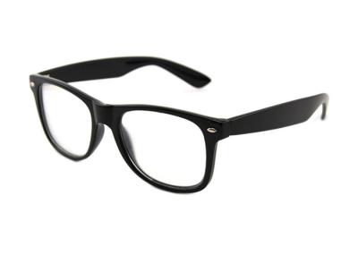 China Passive 3D Glasses for LG,Panasonic,Vizio and all Passive 3D TVs&RealD 3D Cinema glasses for sale
