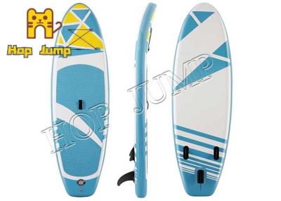 China CE EN-71 Water Sports Blow Up Surfboard OEM ODM Giant Inflatable Surfboard for sale