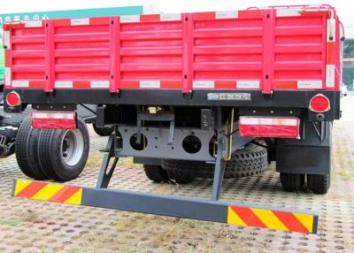 China 6X2 Euro2 290HP Cargo Shipping Truck SINOTRUK HOWO 25-40 Tons with 3C for sale