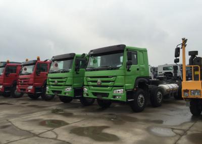 China SINOTRUK HOWO Dump Truck Chassis 371HP 8X4 LHD 31 tons 28CBM Commercial Dump Truck for sale
