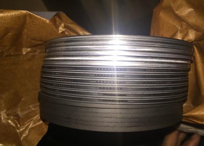China HOWO Engine Spare Parts VG1560030040 Piston Ring Truck Parts With Hig Quality for sale