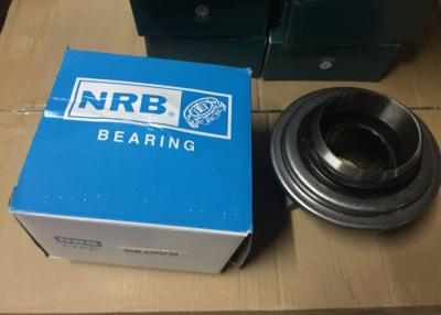 China Original SINOTRUK HOWO Truck Spare Parts Clutch Release Bearing WG9725160510 for sale