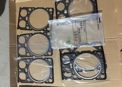 China Heavy Duty Truck Spare Parts VG1500040065 Cylinder Head Gasket For Sinotruk for sale