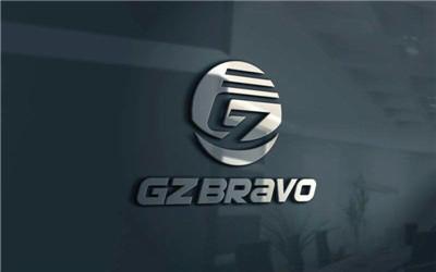 Verified China supplier - Guangzhou Bravo Auto Parts Limited