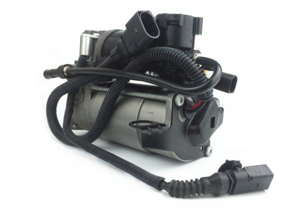 Quality AUDI A6 C5 4Z7616007 Air Suspension Compressor for sale