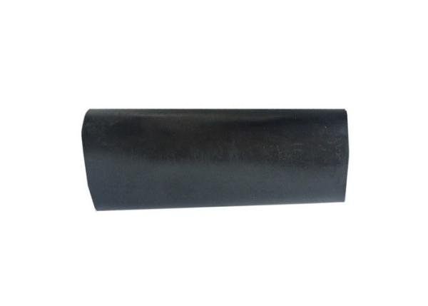 Quality Mercedes Benz S320 S350 S400 S500 S600 Rear Air Suspension Rubber Sleeve Air for sale