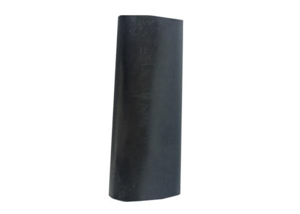 Quality Mercedes Benz S320 S350 S400 S500 S600 Rear Air Suspension Rubber Sleeve Air for sale