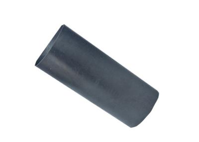 China Mercedes Benz S320 S350 S400 S500 S600 Rear Air Suspension Rubber Sleeve Air Balloon Rubber Bellow 2203205013 for sale