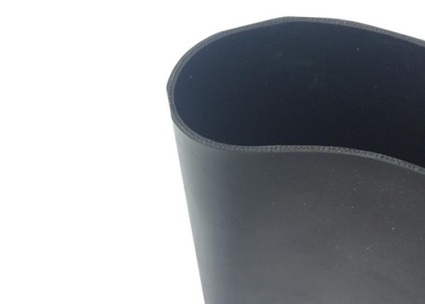 Quality Mercedes Benz S320 S350 S400 S500 S600 Rear Air Suspension Rubber Sleeve Air for sale