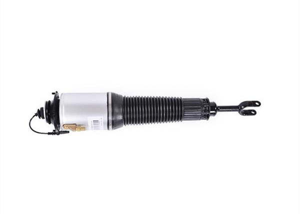 Quality 4E0616040T Air Suspension Shock Absorber for sale