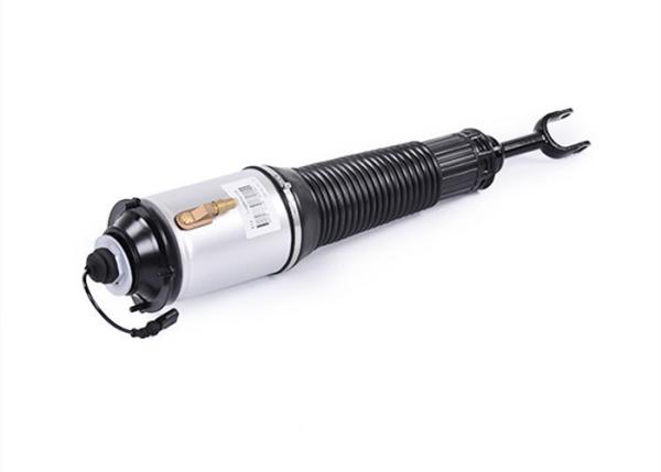 Quality 4E0616040T Air Suspension Shock Absorber for sale