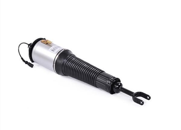 Quality 4E0616040T Air Suspension Shock Absorber for sale