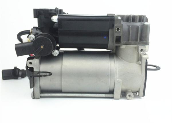 Quality AUDI A6 C5 4Z7616007 Air Suspension Compressor for sale