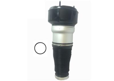 China Benz S Class W221 2213204913 Air Suspension Spring for sale