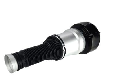 China Left Right S Class W221 2213205513 Air Suspension Spring for sale