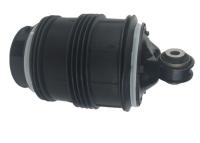 Quality 211320725 W221 Airmatic Mercedes Benz Air Suspension for sale